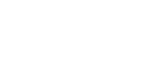 Hagger Polska | wyposażenie warsztatów