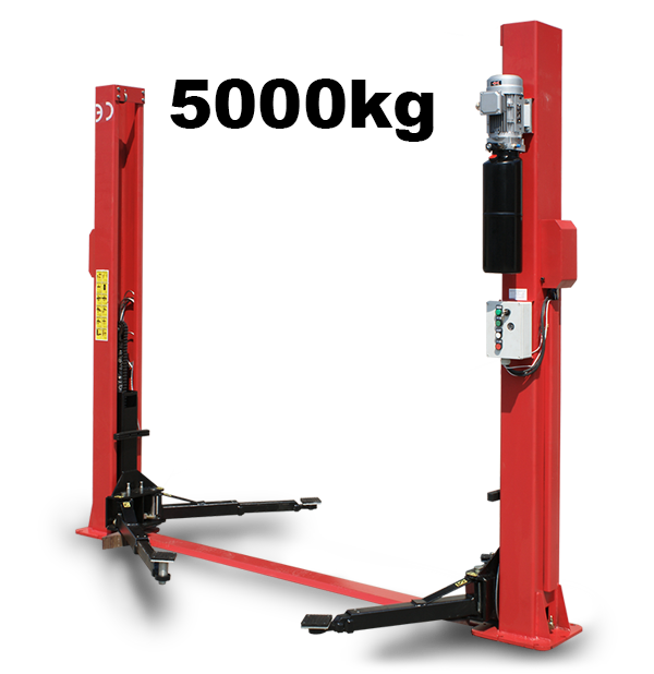 Hagger 250E