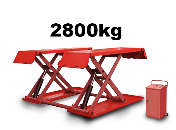Hagger N280